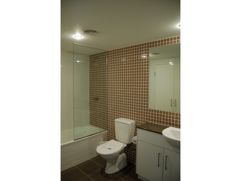 1020 “Swell” 1 Ocean Street, Burleigh Heads QLD 4220