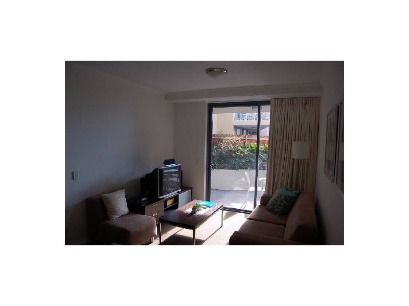 1020 “Swell” 1 Ocean Street, Burleigh Heads QLD 4220