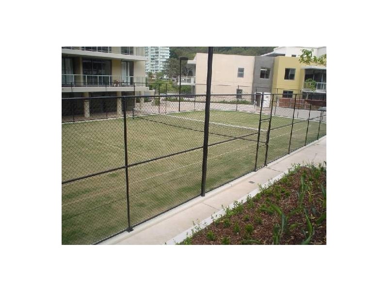 1020 “Swell” 1 Ocean Street, Burleigh Heads QLD 4220