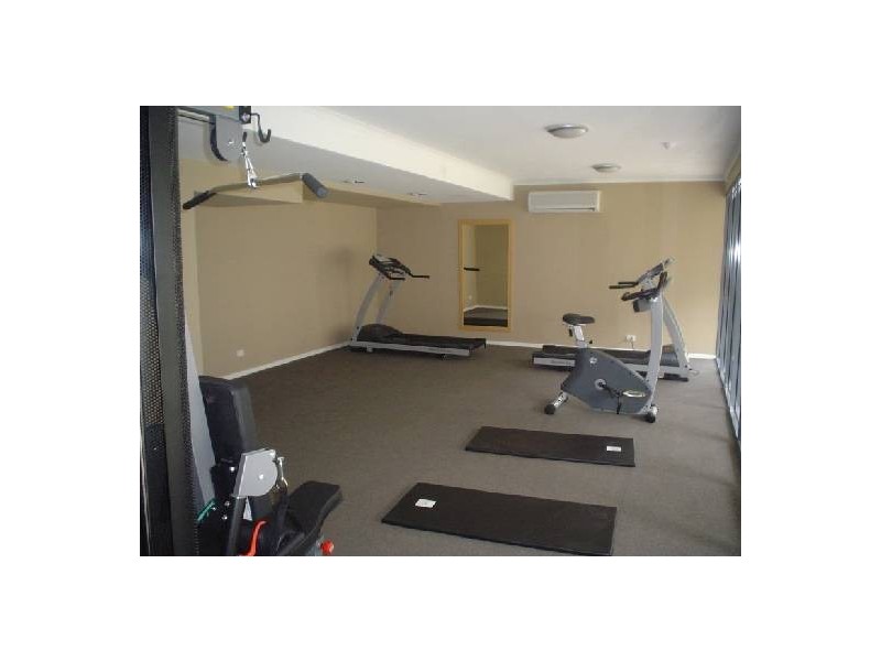 1020 “Swell” 1 Ocean Street, Burleigh Heads QLD 4220