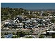 1094 “Swell” 1 Ocean Street, Burleigh Heads QLD 4220