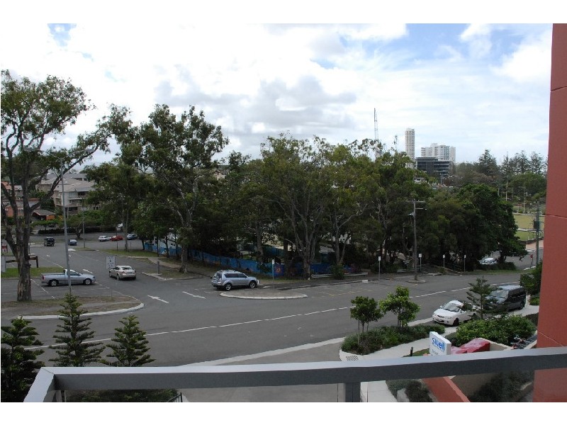 1094 “Swell” 1 Ocean Street, Burleigh Heads QLD 4220