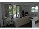 1094 “Swell” 1 Ocean Street, Burleigh Heads QLD 4220