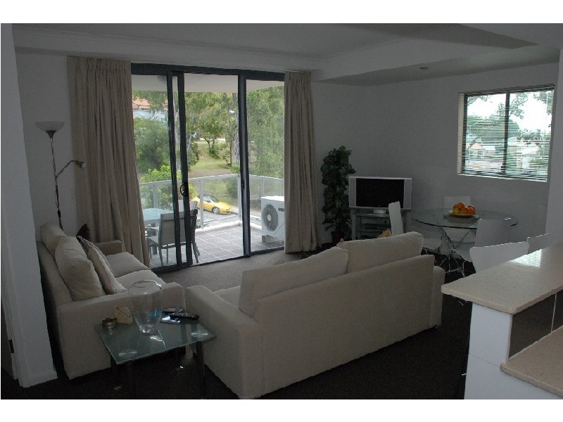 1094 “Swell” 1 Ocean Street, Burleigh Heads QLD 4220