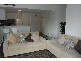 1094 “Swell” 1 Ocean Street, Burleigh Heads QLD 4220