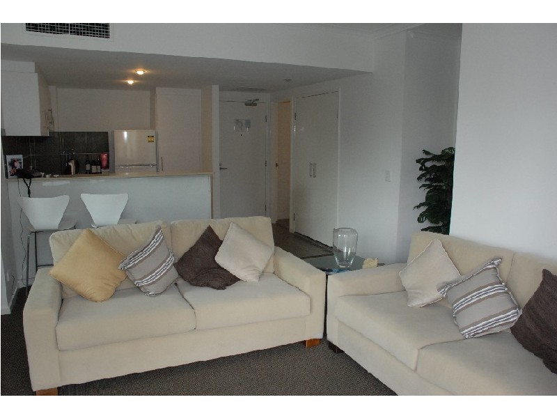 1094 “Swell” 1 Ocean Street, Burleigh Heads QLD 4220