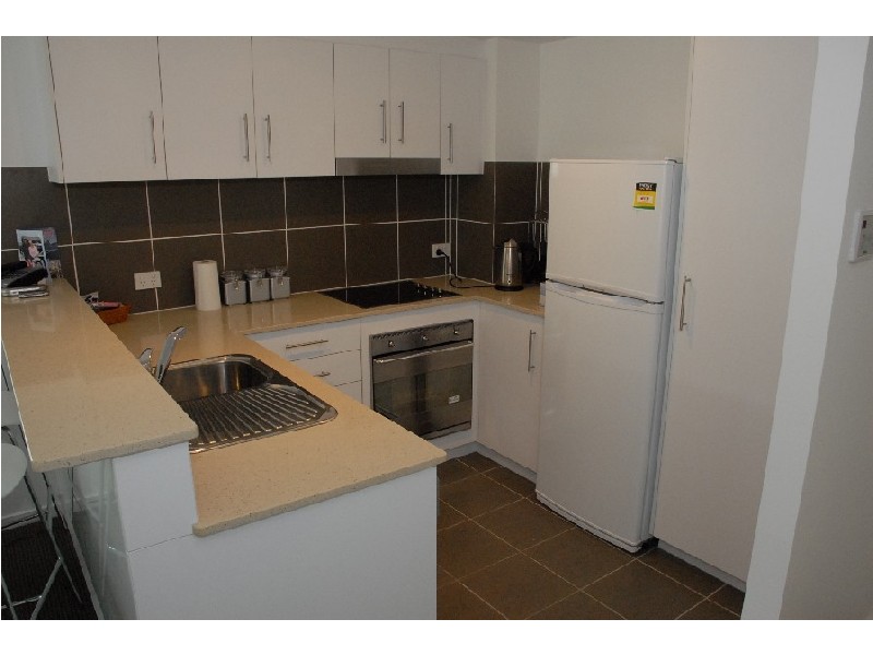 1094 “Swell” 1 Ocean Street, Burleigh Heads QLD 4220