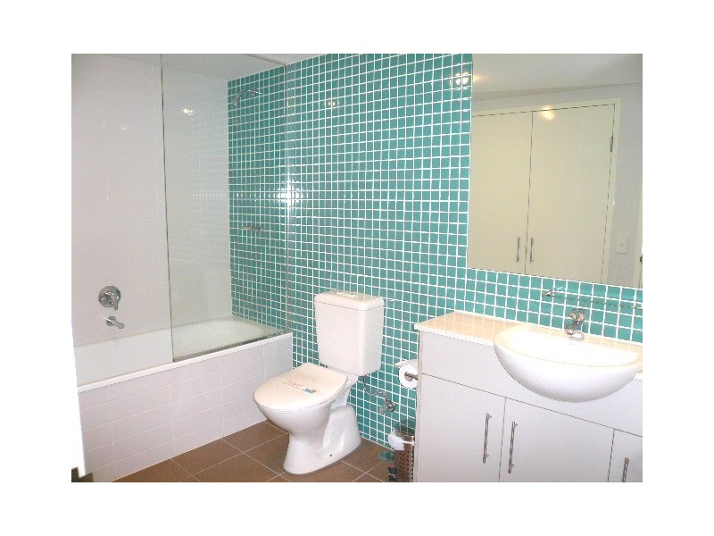 1103 “Swell Resort” 1 Ocean Street, Burleigh Heads QLD 4220