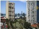 1103 “Swell Resort” 1 Ocean Street, Burleigh Heads QLD 4220