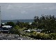 2027 “Swell” 1 Ocean Street, Burleigh Heads QLD 4220