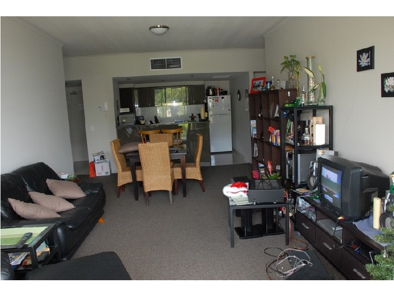 2027 “Swell” 1 Ocean Street, Burleigh Heads QLD 4220