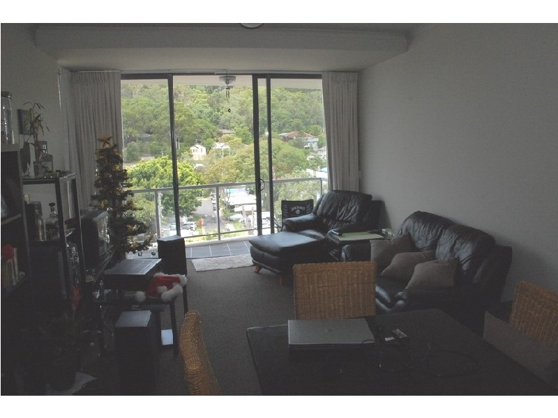 2027 “Swell” 1 Ocean Street, Burleigh Heads QLD 4220
