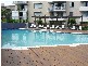 2040 “Swell Apartments” 1 Ocean Street, Burleigh Heads QLD 4220