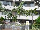 2040 “Swell Apartments” 1 Ocean Street, Burleigh Heads QLD 4220