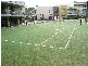 2040 “Swell Apartments” 1 Ocean Street, Burleigh Heads QLD 4220