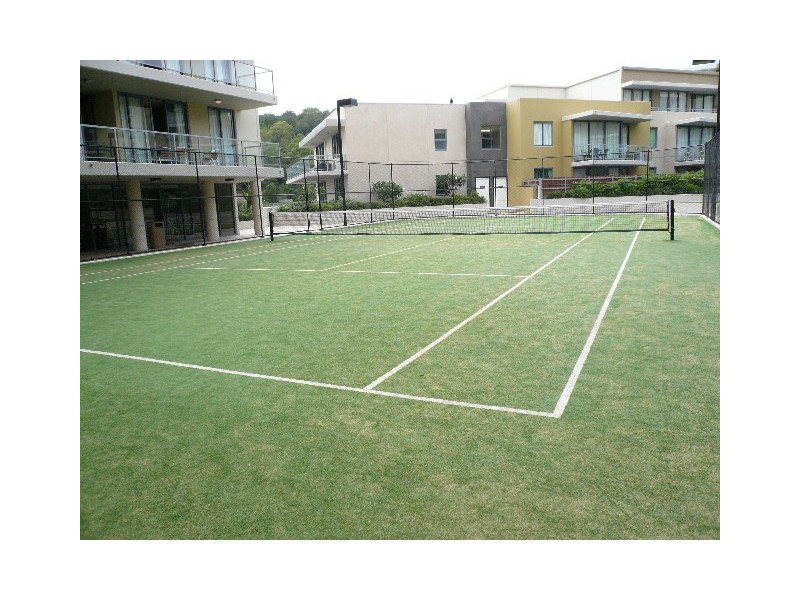 2040 “Swell Apartments” 1 Ocean Street, Burleigh Heads QLD 4220