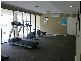 2040 “Swell Apartments” 1 Ocean Street, Burleigh Heads QLD 4220