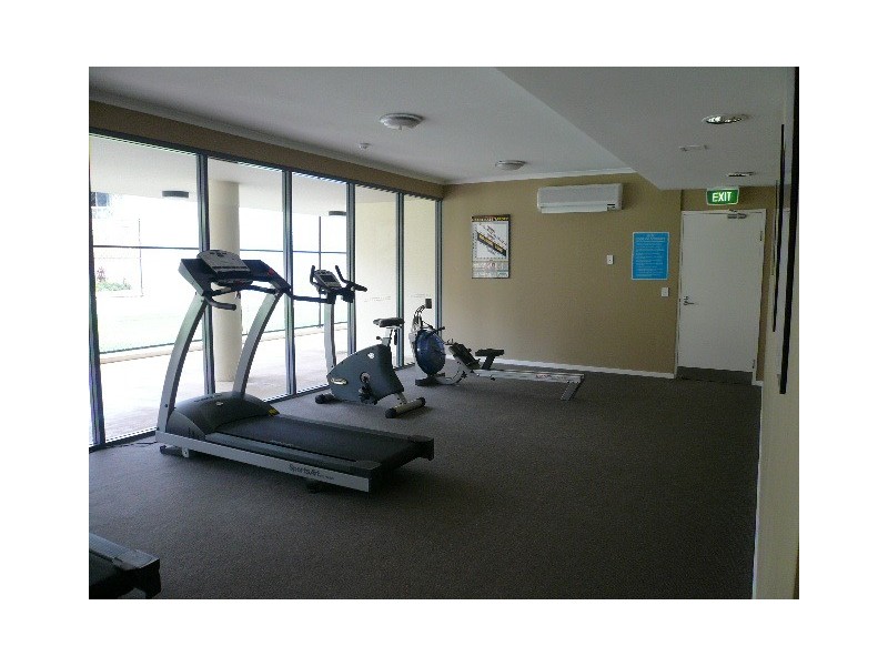 2040 “Swell Apartments” 1 Ocean Street, Burleigh Heads QLD 4220
