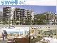 47 “Swell” Gold Coast Hwy , Burleigh Heads QLD 4220