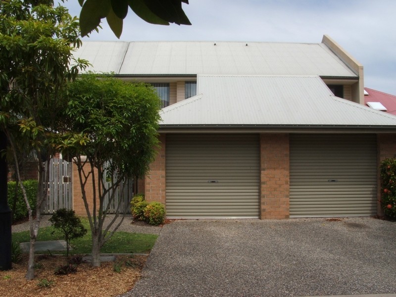 Burleigh Heads QLD 4220