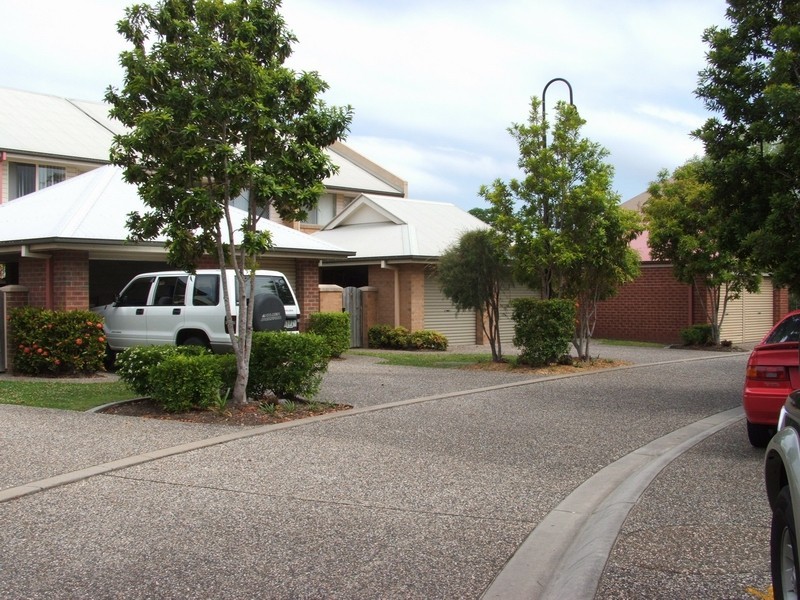 Burleigh Heads QLD 4220