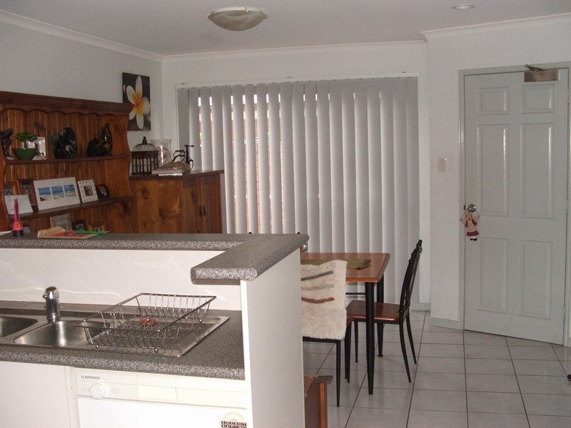 Burleigh Heads QLD 4220