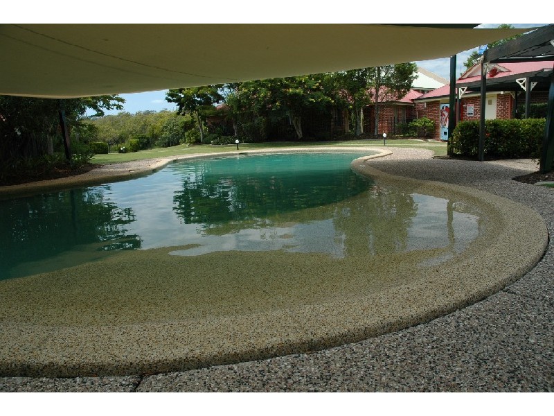 Burleigh Heads QLD 4220