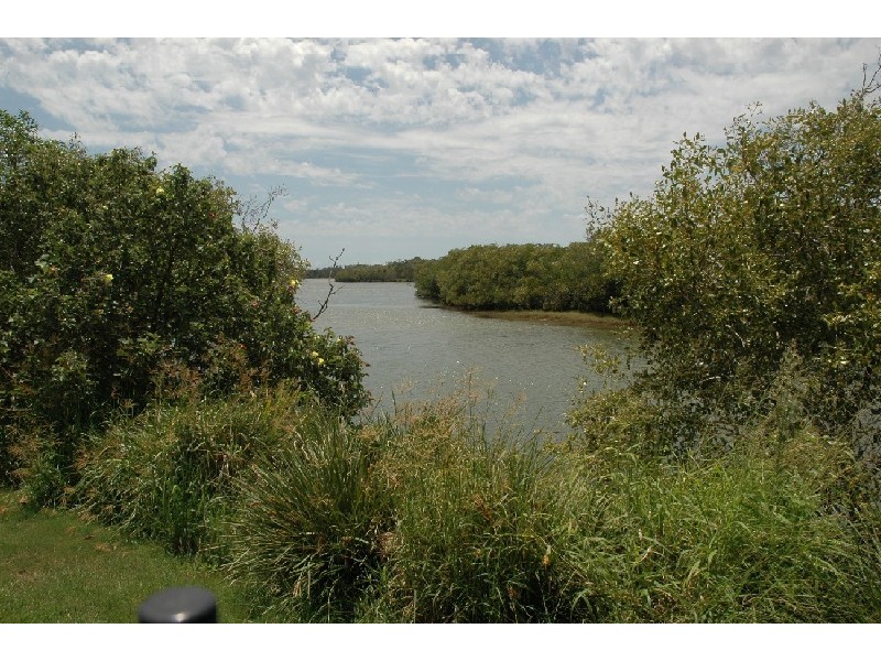 Burleigh Heads QLD 4220