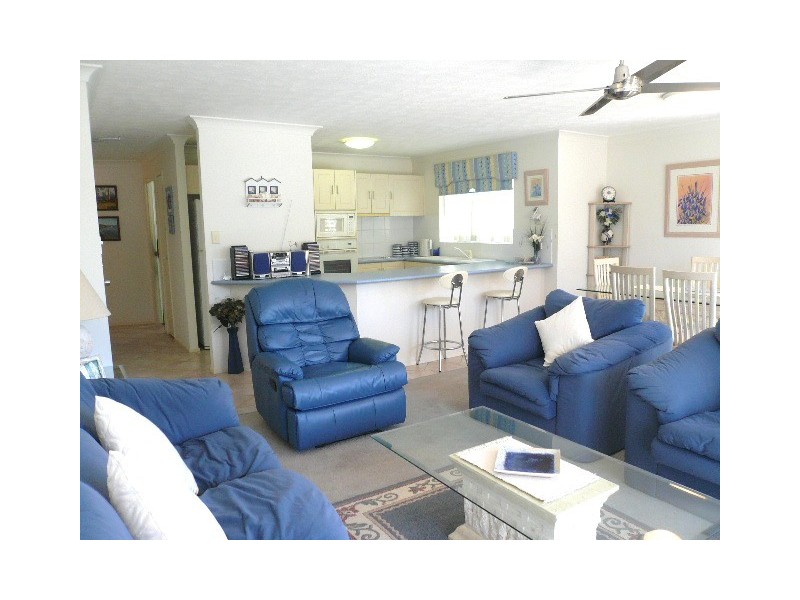 U2  8 Teemangum Street, Tugun QLD 4224