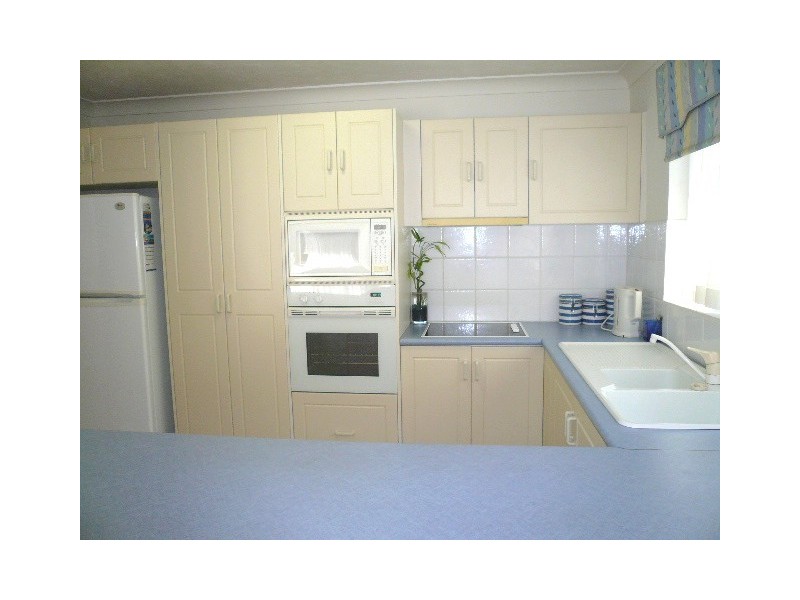 U2  8 Teemangum Street, Tugun QLD 4224