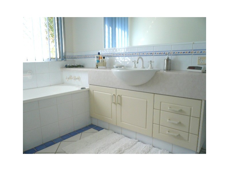 U2  8 Teemangum Street, Tugun QLD 4224