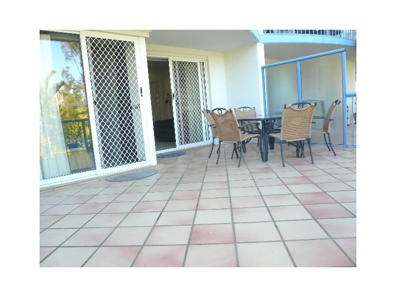 U2  8 Teemangum Street, Tugun QLD 4224