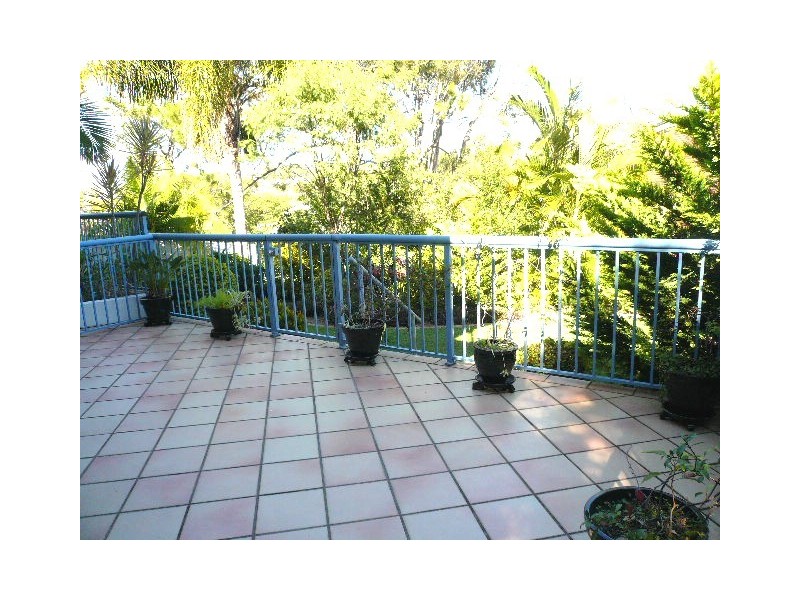 U2  8 Teemangum Street, Tugun QLD 4224