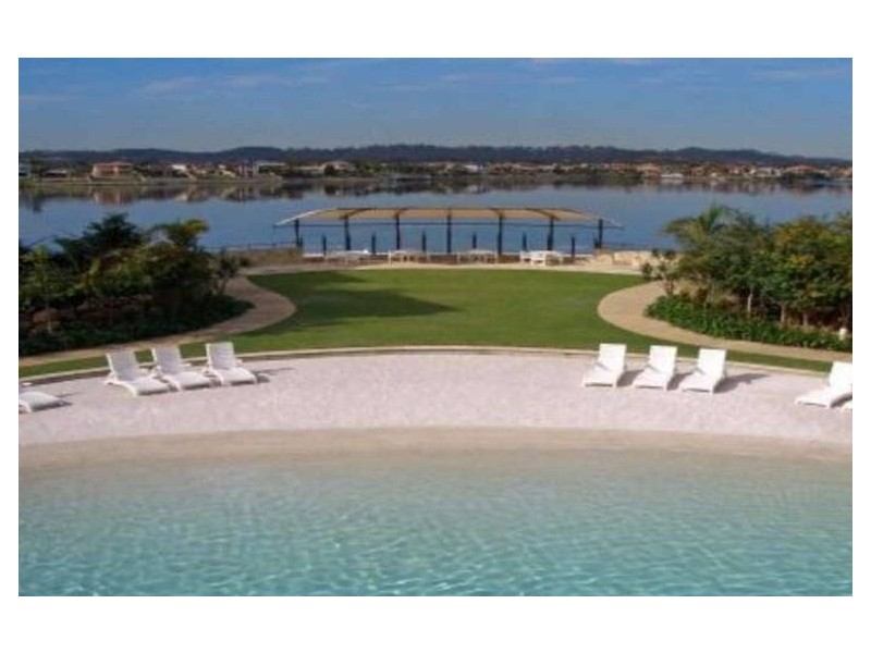 49 “The Reserve” 251 Varsity Parade, Varsity Lakes QLD 4227