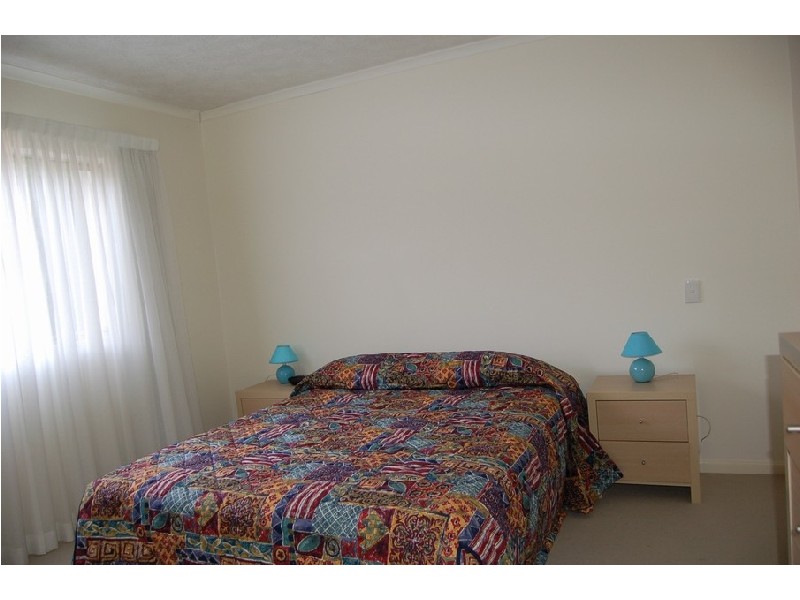 37 “The Village” 4 Park Avenue , Burleigh Heads QLD 4220