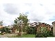 1/31 Thornleigh Cres, Varsity Lakes QLD 4227