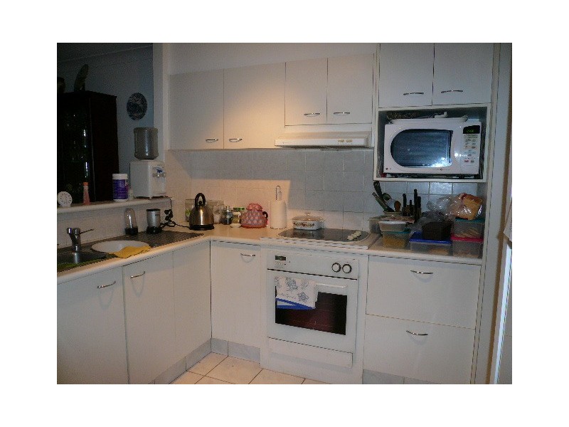 1/31 Thornleigh Cres, Varsity Lakes QLD 4227