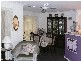 1/31 Thornleigh Cres, Varsity Lakes QLD 4227