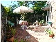 1/31 Thornleigh Cres, Varsity Lakes QLD 4227