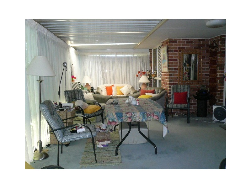 1/31 Thornleigh Cres, Varsity Lakes QLD 4227