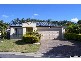 8  Tillys Place, Burleigh Heads QLD 4220