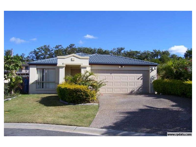 8  Tillys Place, Burleigh Heads QLD 4220