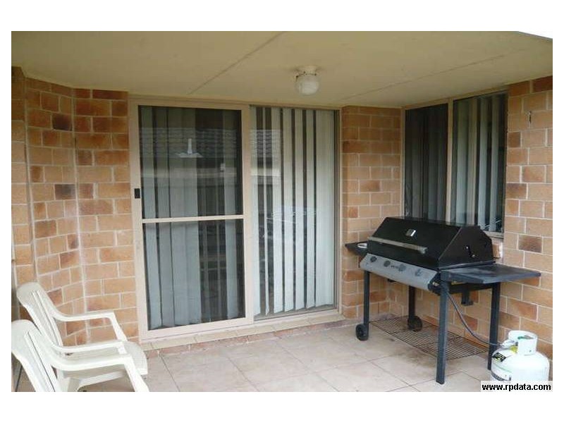 8  Tillys Place, Burleigh Heads QLD 4220