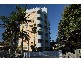 3 “Tonel Place” 1439 Gold Coast Highway , Palm Beach QLD 4221