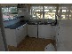 3 “Tonel Place” 1439 Gold Coast Highway , Palm Beach QLD 4221