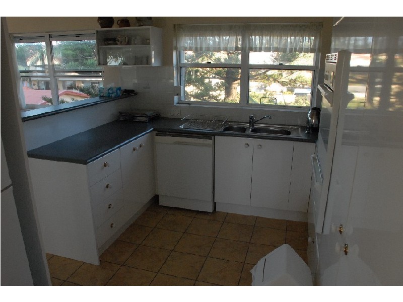 3 “Tonel Place” 1439 Gold Coast Highway , Palm Beach QLD 4221