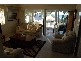 3 “Tonel Place” 1439 Gold Coast Highway , Palm Beach QLD 4221