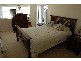 3 “Tonel Place” 1439 Gold Coast Highway , Palm Beach QLD 4221