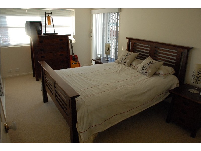 3 “Tonel Place” 1439 Gold Coast Highway , Palm Beach QLD 4221