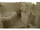 3 “Tonel Place” 1439 Gold Coast Highway , Palm Beach QLD 4221
